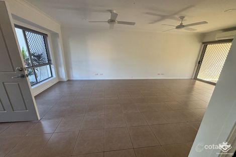 Property photo of 37 Wagner Road Murrumba Downs QLD 4503