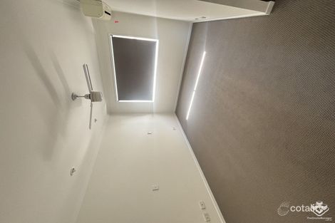 Property photo of 37 Wagner Road Murrumba Downs QLD 4503