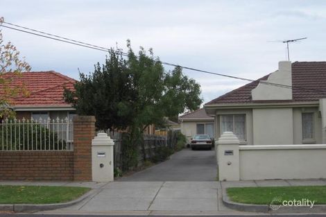 Property photo of 49A Lancaster Street Bentleigh East VIC 3165