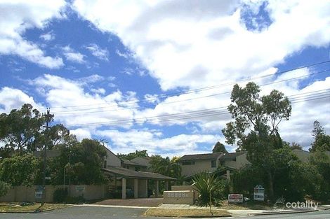 Property photo of 22 Alston Avenue Como WA 6152