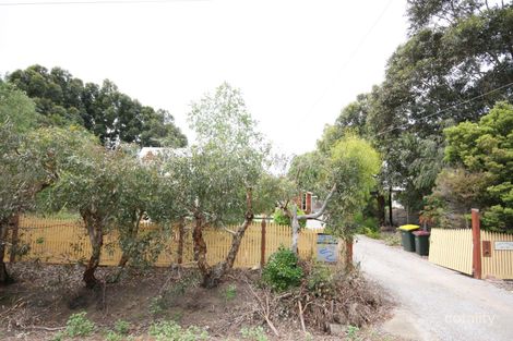 194-212 Bellarine Hwy, Moolap, VIC 3224