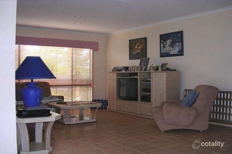 Property photo of 8 Banksia Place Bridgeman Downs QLD 4035