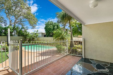3/2036 Gold Coast Hwy, Miami, QLD 4220