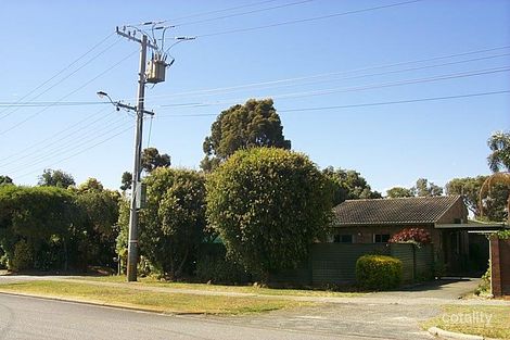 6 Tantini Cl, Parkwood, WA 6147