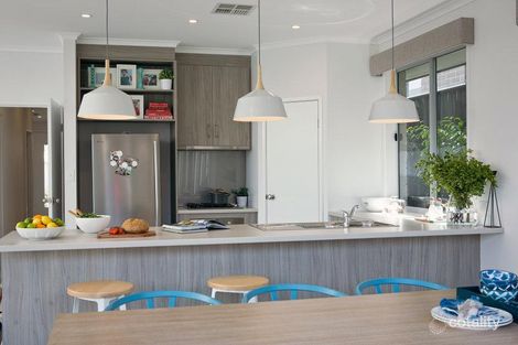 Property photo of 26 Epsom Street Munno Para West SA 5115