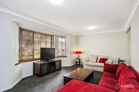 Property photo of 18 Tracy Turn Woodvale WA 6026