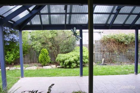 Property photo of 16 Hunter Road Traralgon VIC 3844