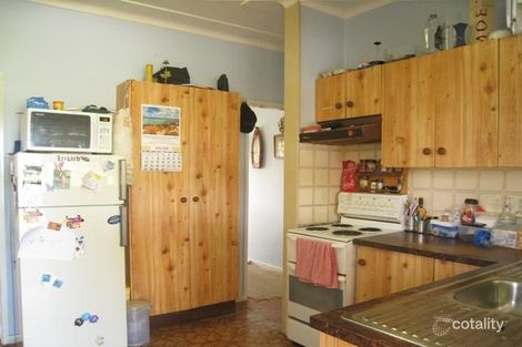 Property photo of 43 Tennent Road Mount Hutton NSW 2290