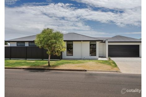 31b Stirling Cres, Aldinga Beach, SA 5173