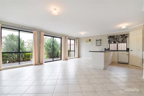 Property photo of 4 Jimmy Watson Drive Woodcroft SA 5162
