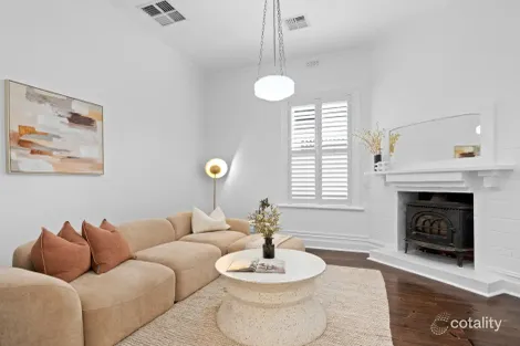 Property photo of 10 Morcomb Street Stepney SA 5069