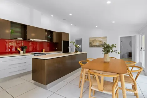 Property photo of 10 Morcomb Street Stepney SA 5069