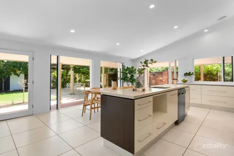 Property photo of 10 Morcomb Street Stepney SA 5069