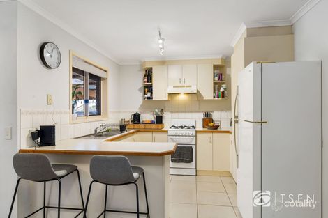 Property photo of 3 Lyn Maree Court Golden Square VIC 3555