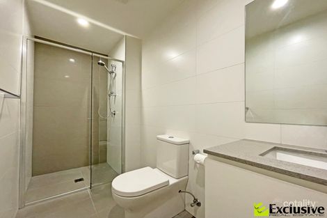 Property photo of 34/1-9 Kanoona Avenue Homebush NSW 2140