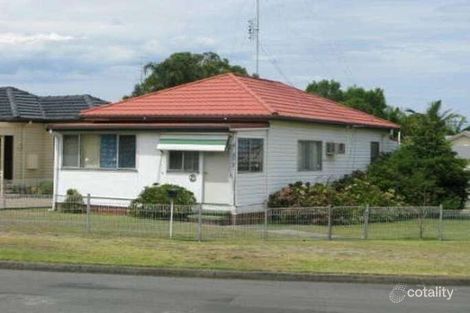 23 Floraville Rd, Belmont North, NSW 2280