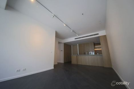 Property photo of 115/499 St Kilda Road Melbourne VIC 3004