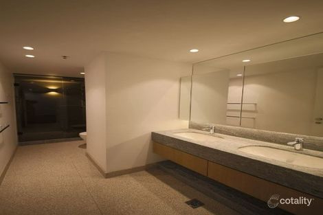 Property photo of 115/499 St Kilda Road Melbourne VIC 3004