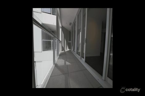 Property photo of 115/499 St Kilda Road Melbourne VIC 3004