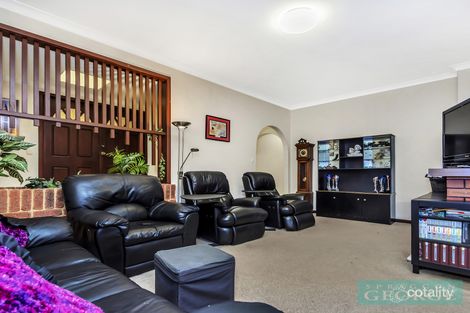 Property photo of 27 Benjafield Way Hamersley WA 6022