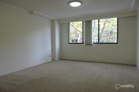 117/149-197 Pyrmont St, Pyrmont, NSW 2009