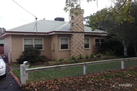 375 Barker St, Castlemaine, VIC 3450