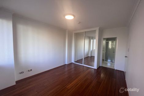 Property photo of 40/15 Herbert Street Naremburn NSW 2065