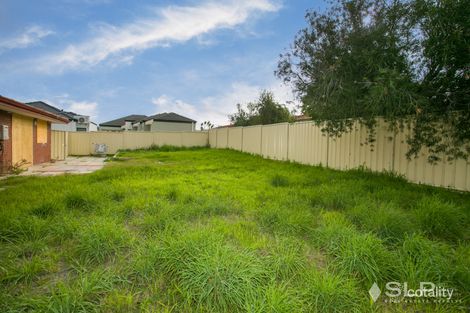 Property photo of 15 Harris Way Westminster WA 6061