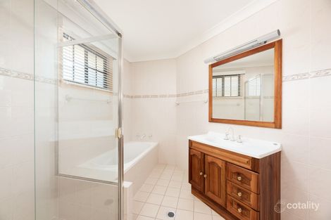 Property photo of 3/92 Toronto Parade Sutherland NSW 2232