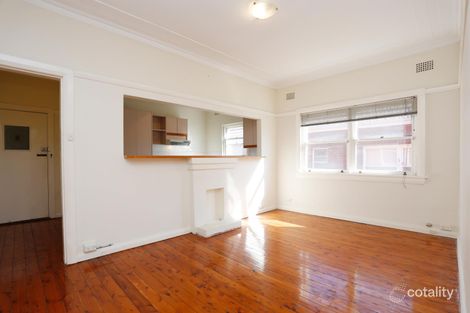 8/208 Falcon St, North Sydney, NSW 2060