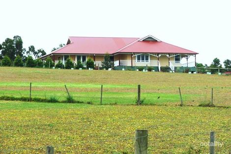 58-64 Wisbey Ct, Drysdale, VIC 3222