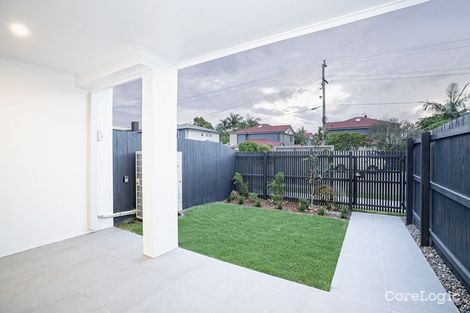 Property photo of 11/9 Silva Street Ascot QLD 4007