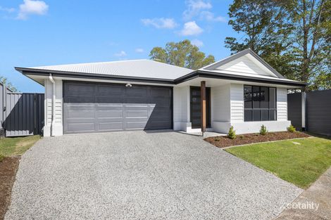 10 Corymbia Ct, Birkdale, QLD 4159
