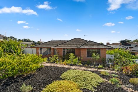 646 Morphett Rd, Seaview Downs, SA 5049