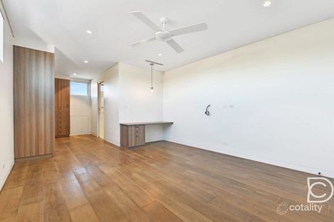 Property photo of 41 Nirranda Street Concord West NSW 2138