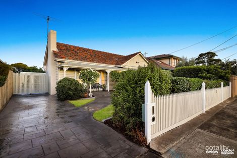 34 Summit Ave, Oak Park, VIC 3046