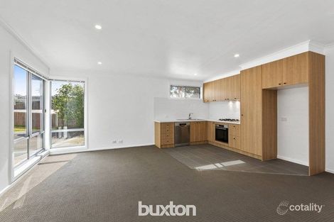 Property photo of 7/228 Roslyn Road Highton VIC 3216