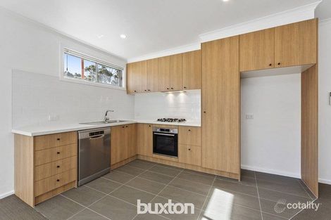 Property photo of 7/228 Roslyn Road Highton VIC 3216