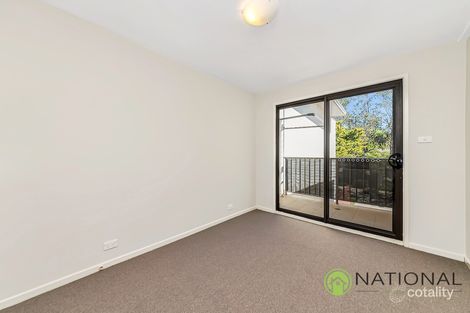 Property photo of 66/39 Jerrabomberra Avenue Narrabundah ACT 2604