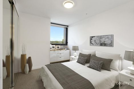 Property photo of 206/1 Pettys Lane Doncaster VIC 3108