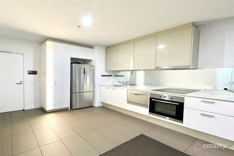 1809/220 Spencer St, Melbourne, VIC 3000