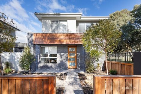 Property photo of 1/123 Boundary Road Pascoe Vale VIC 3044
