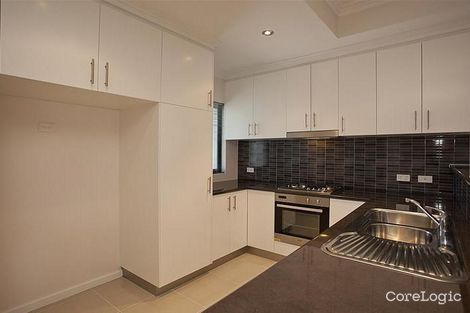 23b Maltarra St, Nollamara, WA 6061