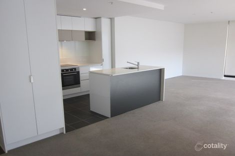 Property photo of 408/311 Burwood Road Hawthorn VIC 3122