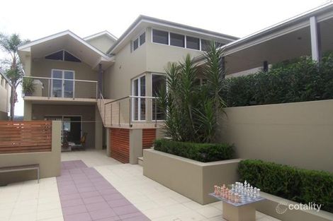 Property photo of 57 Dilkera Avenue Valentine NSW 2280