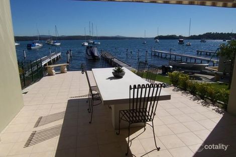 Property photo of 57 Dilkera Avenue Valentine NSW 2280