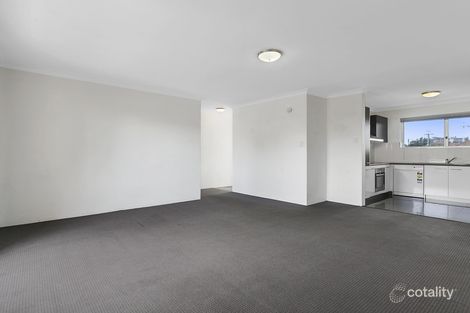 Property photo of 5/246 Cavendish Road Coorparoo QLD 4151