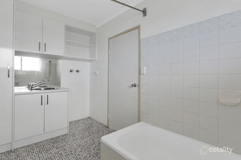 Property photo of 5/246 Cavendish Road Coorparoo QLD 4151