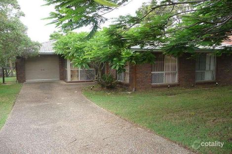 Property photo of 12 Comet Street Runcorn QLD 4113