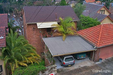 Property photo of 18 Lower Boyle Street Mosman NSW 2088